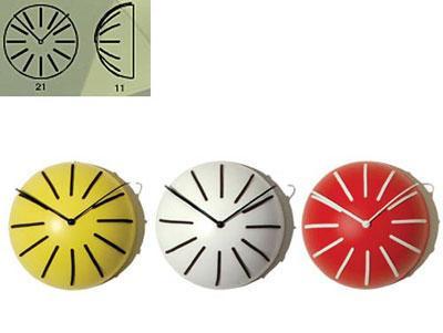 ��(chu��ng  )���Ʒ���삀(g��)�Կ��g