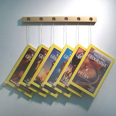 ��(chu��ng  )���Ʒ���삀(g��)�Կ��g