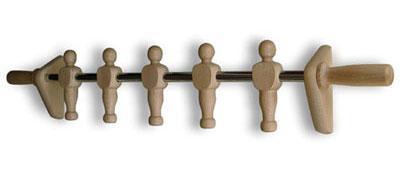 ��(chu��ng  )���Ʒ���삀(g��)�Կ��g