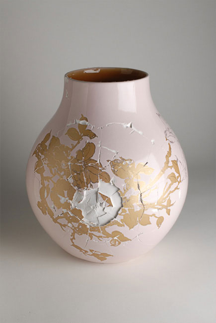 ��(chu��ng  )��o(w��)�޾������黨ƿ