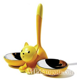 Alessi��(m��ng)���S(ch��ng)���ϵ�в;�