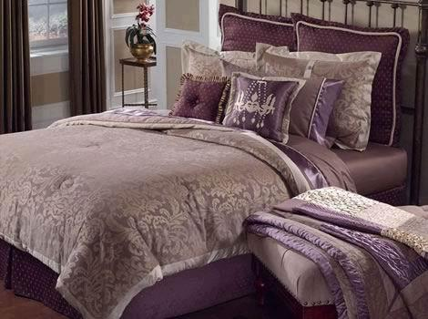 ��ȹ�����������Һʹ�����ô�^�e