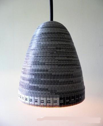 ���������Є�(chu��ng  )����������