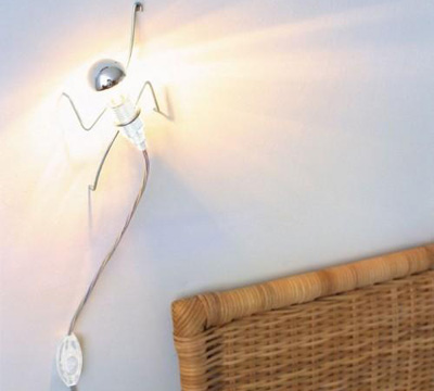 ���������Є�(chu��ng  )����������