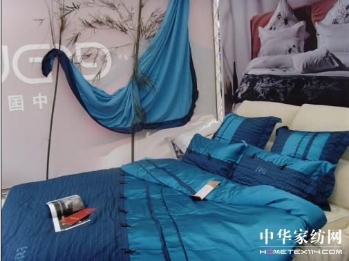 ���R���Ҽ���չ����Ҿ��b��Ĳ��[��(hu�� )