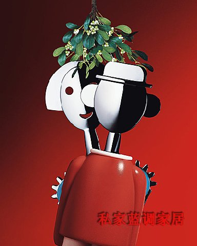 ׌��ɵ���_(k��i)ƿ��������