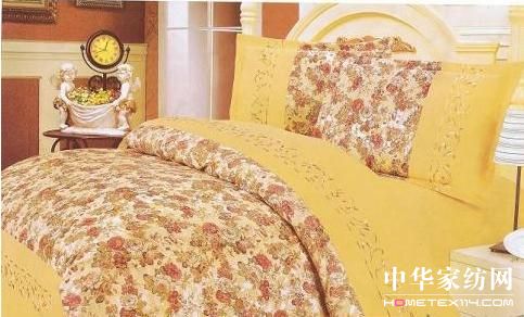 �_ޱ���H�����Ҽ��YƷ�Ј�(ch��ng)