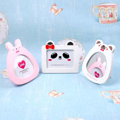 ���������ӛ䛿옷(l�� )�Ҹ�����