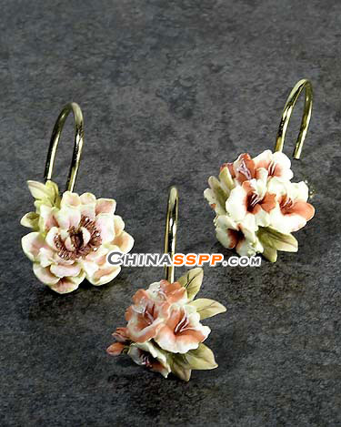 �ͽ��������ϵĕr(sh��)�У�һ��