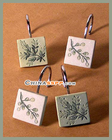 �ͽ��������ϵĕr(sh��)�У�����