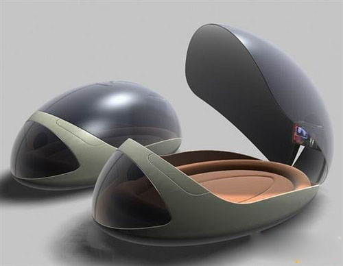 ����δ��(l��i)�еĕr(sh��)��ɳ�l(f��)