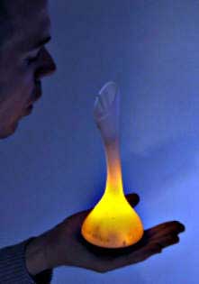 ���f�����_�����[�r(sh��)������