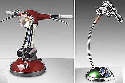 �����_���o�˶�Ŀһ�¸��X(ju��)