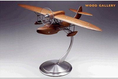 �����_���o�˶�Ŀһ�¸��X(ju��)