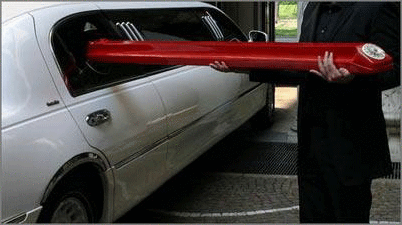 ���(l��i)�Ҿ�Ʒ�w��(hu�� )��һ�ӵ�����