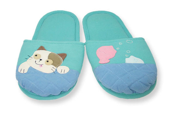 �ɐ�(��i)������؈؈��Ʒ�¿�