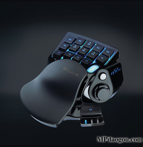 ��](m��i)Ҋ(ji��n)�^(gu��)�Ą�(chu��ng  )��Ӽ����