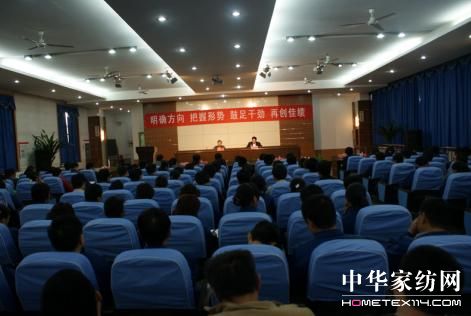 �������_(k��i)����Α�������Σ�C����(zhu��n)�}���(hu�� )