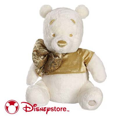 ��ʿ����ż���nʥ�QͯȤ�Ҿ�