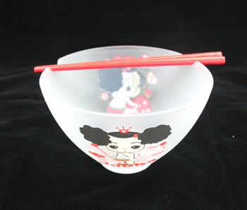 ׌���_(k��i)θ�Ŀɐ�(��i)ĥɰ��