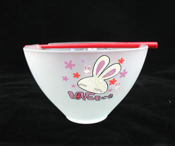 ׌���_(k��i)θ�Ŀɐ�(��i)ĥɰ��