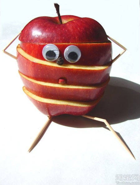 ���������_(k��i)�_(k��i)���Đ���ˮ��