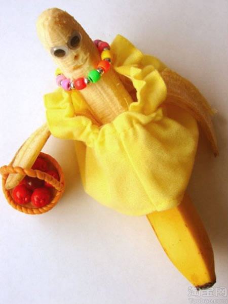 ���������_(k��i)�_(k��i)���Đ���ˮ��