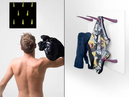 ��(chu��ng  )���OӋ���ˌ�(zhu��n)���¼�