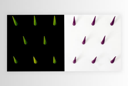 ��(chu��ng  )���OӋ���ˌ�(zhu��n)���¼�