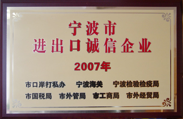 �S�ƫ@�������M(j��n)�����\����I(y��)�Q(ch��ng)̖