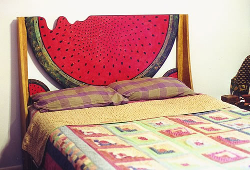 �������������(l��i)��(chu��ng  )��֮��