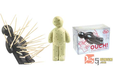 ��(chu��ng  )��Ҿ��Ʒ׌�����M(m��n)��(l�� )Ȥ