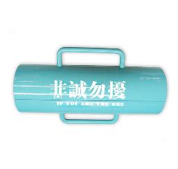 ���ː�(��i)�����\��_���ɐ�(��i)��߅