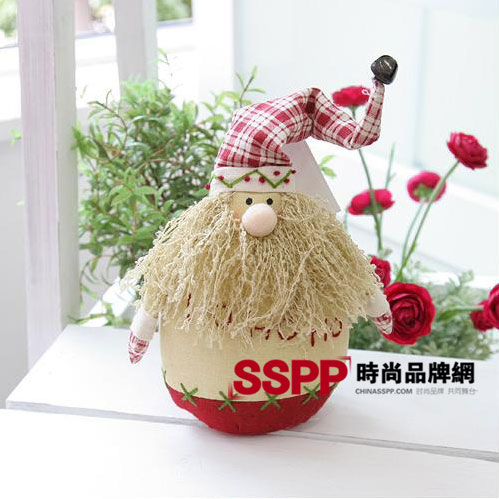 ʥ�Q�b������������գ�һ��