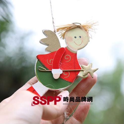 ʥ�Q�b������������գ�����