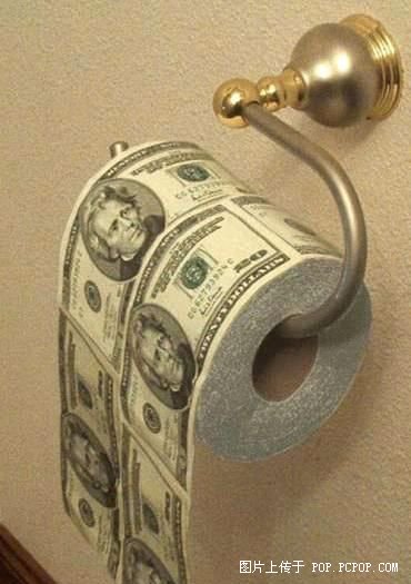 ��Ц�֮����l��������Æ���