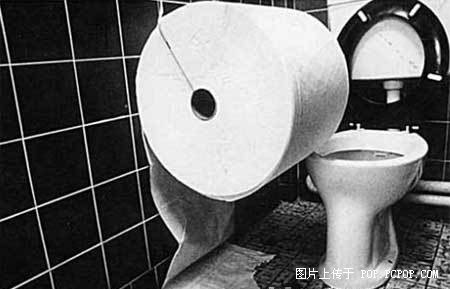 ��Ц�֮����l��������Æ���