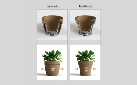 ��(hu�� )���������Ļ��脓(chu��ng  )��ɫ��