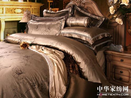 ��(zhu��n)�L(f��ng)��������˹�Ҽ�����(j��ng)�������