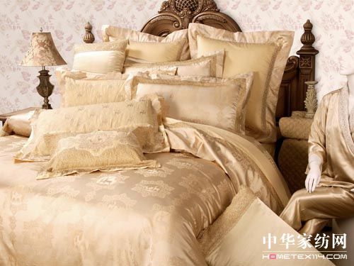 ��(zhu��n)�L(f��ng)��������˹�Ҽ�����(j��ng)�������