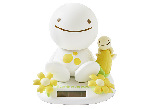 ���ɐ�(��i)��������Ʒ����չʾ