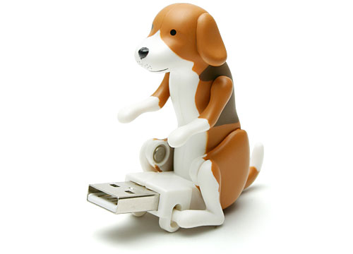 ���ɐ�(��i)��������Ʒ����չʾ