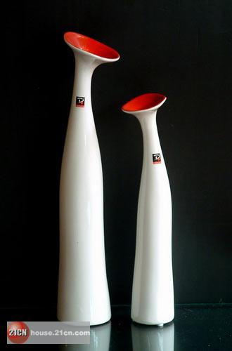 ��Ҋ(ji��n)�^(gu��)�@�ӂ�(g��)�ԵĻ�ƿ��