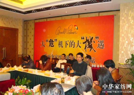 �����Ҽ���(j��ng)�N(xi��o)�̳���Փ�������]Ļ