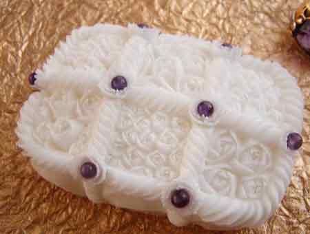 �ɐ�(��i)�����⣺���������������