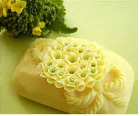 �ɐ�(��i)�����⣺���������������