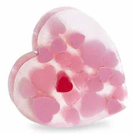 �ɐ�(��i)�����⣺���������������