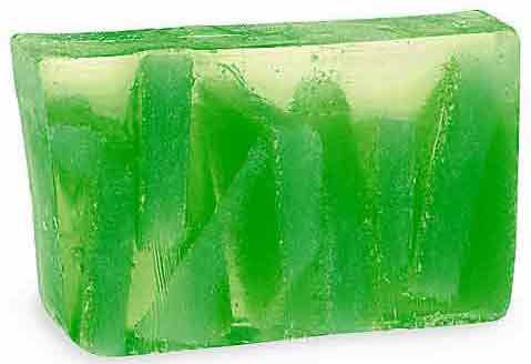 �ɐ�(��i)�����⣺���������������