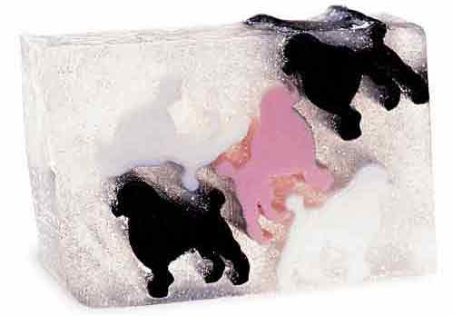 �ɐ�(��i)�����⣺���������������