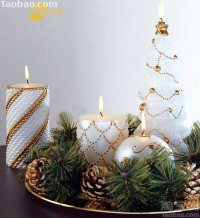 ʥ�Q�Ҿ�����ɐ�(��i)С�Ʒ